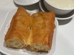 -稻香海鲜饭店(第一国际店)