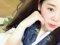 -汤泉良子(金源店)