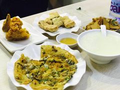 -兄弟深夜豆浆