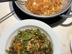 -大碗先生(沙湾天虹店)