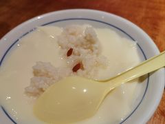 -周小明火锅(黑金冠社区店)