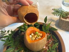 -京兆尹(雍和宫店)