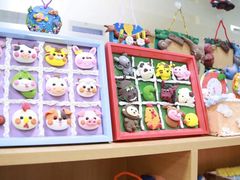 -东方金子塔成长中心(阜成门店)