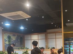 -凤兴鸡煲(宝安海雅店)