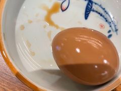 -和府捞面(东直门银座店)