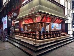 -南昌大饭店·非遗南昌菜(万寿宫店)