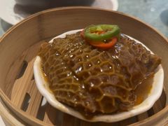 -花城苑广府菜(侨鑫店)