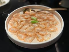 -海味世家·家常菜馆(明州里店)