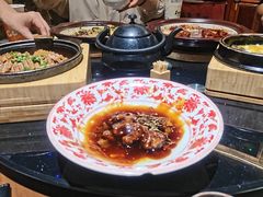 -甬上名灶(天一阁·翠柏店)