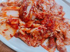 -贤花饭店(城阳店)