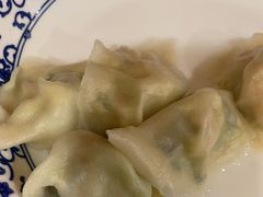 -东方饺子王(创始店)