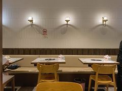 -二楼老店重庆鸡公煲(真光路店)