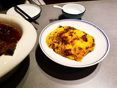-槐乡六门城小馆(洪洞店)
