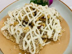 -庐州太太(双岗店)