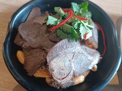 -老班长手工灌汤包老店(东山店)