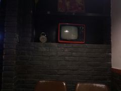 -搓火大都会(广安门总店)