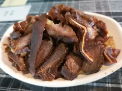 -八十八粉儿(尚都店)