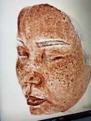 体验前-重庆联合丽格第五医疗美容医院