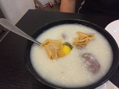 -添运来(茶园奥园广场店)