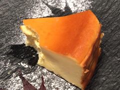 -Shantek象提南亚餐厅&西餐融合Bistro(淮海中路店)
