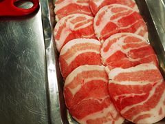 -英雄故事地摊烤肉(马驹桥店)