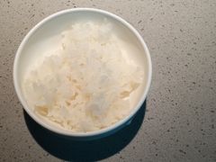 -半天妖|烤鱼·冒烤鸭(汉中吾悦广场店)