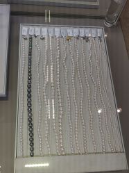 -品真阁(西直门凯德MALL店)