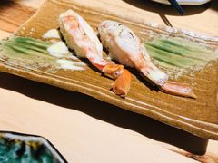-TORO MaKi 寿司·日料(华创店)