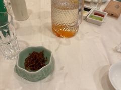 -北京全聚德(西客站店)