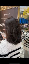 -东方麒麟·潘多拉SALON