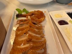 -天和晟烤鸭店(世纪坛店)