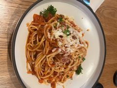 -Wagas沃歌斯(汇智店)