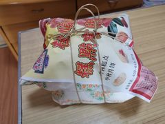 -芦庄子桂顺斋(和平路总店)