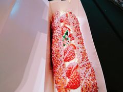 -聚香园(北濠桥店)