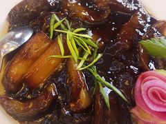 -泰丰楼(前门西大街店)