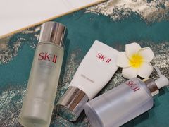 -澜笙Spa