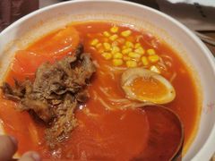 -味千拉面(大悦城店)