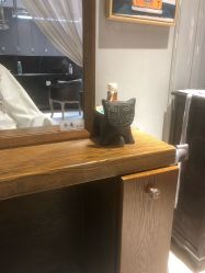 -重道造型