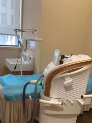 -上海玫瑰医疗美容医院