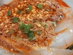 -天兴居(鲜鱼口街店)