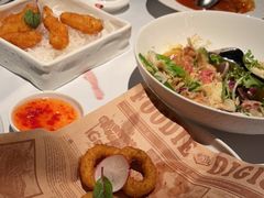 -佐度王子扒房(天鹅湖店)