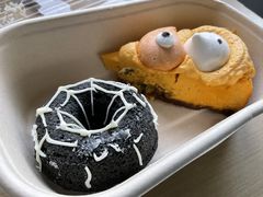 -G+KITCHEN(龙湖狮山天街店)