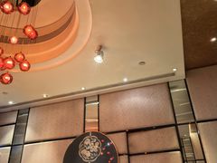 -顺轩海鲜火锅酒家