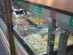 -紫光园(顺义店)