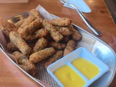 -雕刻时光咖啡馆(北师大店)