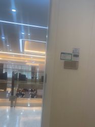 -广州曙光医学美容医院