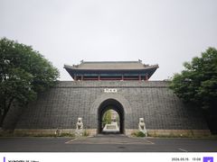-大明幻境第一城