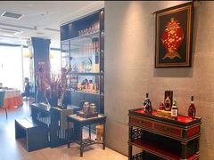 -熙瓏里(万科店)