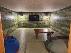 -青水瓦台汤泉(新华店)