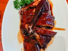 -妈妈菜舟山海鲜(定海古城店)